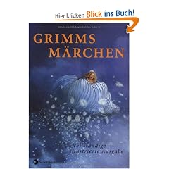 Grimms M�rchen