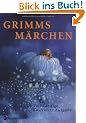 Grimms M�rchen