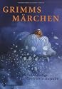 Grimms Märchen
