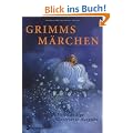 Grimms M�rchen