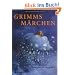 Grimms M�rchen