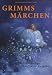 Bücher : Grimms Märchen
