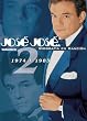Jose Jose: Biografia en Cancion, Vol. 2