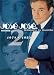 Jose Jose: Biografia en Cancion, Vol. 2 (1974-1983)