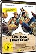 Zwei Asse trumpfen auf (New Digital Remastered)