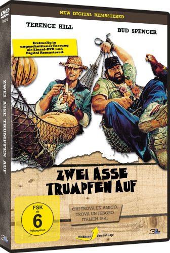zwei-asse-trumpfen-auf-new-digital-remastered