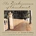 The Dickinsons of Amherst by  ISBN 1584650680