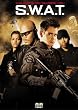 S.W.A.T. - Unit� d'�lite