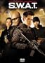 S.W.A.T. - Unit� d'�lite