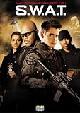 S.W.A.T. - Unit� d'�lite