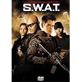 S.W.A.T. - Unit� d'�lite