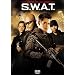 S.W.A.T. - Unit� d'�lite