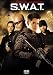 DVD : S.W.A.T. - Unité d'élite