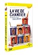 La vie de chantier