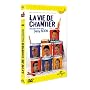 La vie de chantier