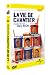 DVD : La vie de chantier
