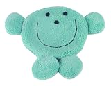  : The Happy Company Warm or Cold Happy Gel Boo-Boo Soother, Aqua