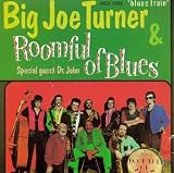 Blues Train