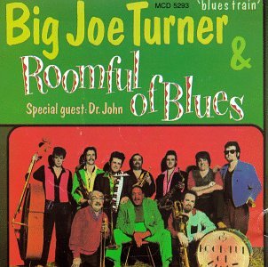 Roomful Of Blues - Alligator Records 45th Anniversary Collection - Zortam Music