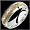 Orazio - Stunning Two Tone Comfort Fit Wedding Band for Him & Her! Custom Made! Choose your Size.