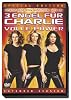 3 Engel für Charlie - Volle Power [Special Edition] (DVD)