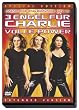 3 Engel f�r Charlie - Volle Power [Special Edition]