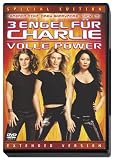 3 Engel für Charlie - Volle Power bei Amazon.de kaufen image
