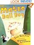 The Matzo Ball Boy (Picture Puffin Books)