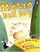 Book The Matzo Ball Boy (Picture Puffin Books)