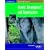 Growth, Development and Reproduction (Cambridge Advanced Sciences)