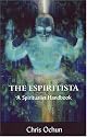 The Espiritista: A Spiritualist Handbook