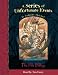 The Vile Village (Series of Unfortunate Events)
