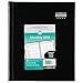DayMinder Monthly Planner 2016, Premiere, Hardcover, 6-7/8 x 8-3/4 Inches Page Size, Black (G400H-00-16)