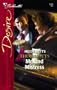Mr. and Mistress: The Elliotts (Silhouette Desire No. 1723)