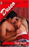 Tormenta De Seduccion: (Storm Of Seduction) (Harlequin Deseo (Spanish)) (Spanish Edition)