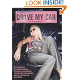 Baby You Can Drive My Car'