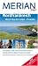 Nordfrankreich: Nord-Pas de Ca