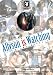 ���꥽�󡦥����������å��� �����ΰ�̴ [DVD]