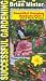 Successful Gardening Hanging Baskets - Sun and Shade, Vol. 1 [VHS]
