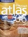 Rand Mcnally Road Atlas - Gift Edition