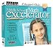 Educator's Choice Middle School Math Excelerator (Jewel Case)
