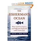 The Fisherman's Ocean by David A. Ross