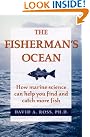 The Fisherman's Ocean