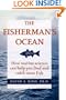 The Fisherman's Ocean