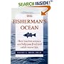 The Fisherman's Ocean