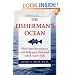 The Fisherman's Ocean