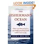 The Fisherman's Ocean