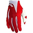 Fly Racing Lite Men's Motocross Motorcycle Gloves