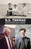 Uncollected poems