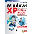 Windows XP Home Edition 2002. Das Buch. by  J�rg Schieb